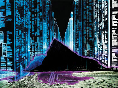 Illustration for article titled Consumer Scandals Of The Future: A Chronology